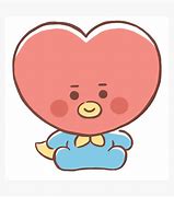 Image result for BT21 Pics