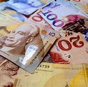 Image result for Georgian Currency