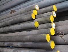 Image result for Low Carbon Steel Bar