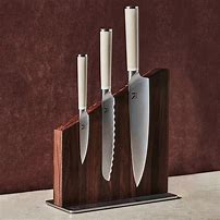 Image result for Kitchen Knife Set