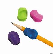 Image result for Pencil Grips