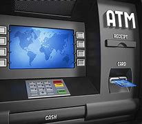 Image result for ATM Company