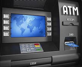 Image result for Buy ATM