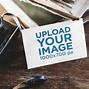 Image result for Free Mockup Blanks