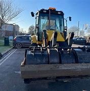 Image result for JCB 3CX Contractor