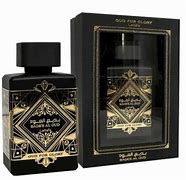 Image result for Best Oud Perfume for Men