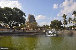 Image result for Thanjavur District