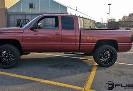 Image result for Ram 1500 Renegade Black