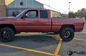 Image result for Dodge 1500 Renegade Truck