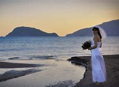 Image result for Zante Greece Weddings