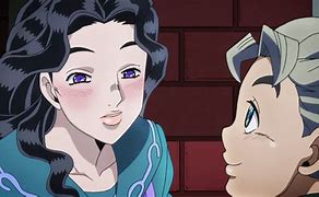 Image result for Jjba Koichi Memes