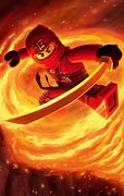 Image result for Ninjago Wallpaper Nya