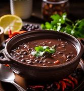 Image result for Black Bean Hydroponics