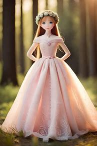 Image result for Dress Dollete