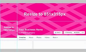 Image result for Facebook Company Template