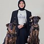 Image result for French Masjid Dog