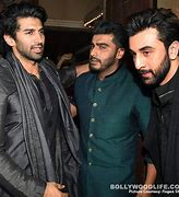 Image result for Aditya Roy Kapur Rabir Kapoor