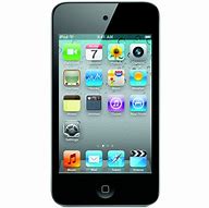 Image result for iPod Totch