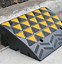 Image result for Heeve Kerb Ramps