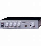 Image result for Audio-Technica Mixer