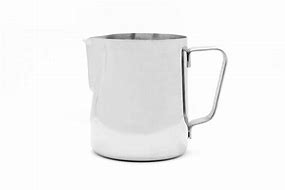 Image result for Milk Jug Spout