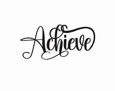 Image result for Achieve Art Sdn Bhd