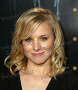 Image result for Kristen Bell Prime