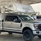 Image result for Lightweight Pickup Truck Campers