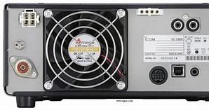 Image result for Ic-7300