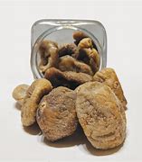 Image result for Inndividualy Wraped Dried Figs From Turkey