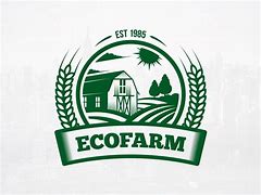 Image result for Eco Country Logo