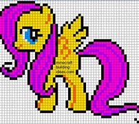 Image result for Examples of Pixel Art