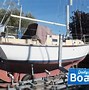 Image result for Samphire Yacht