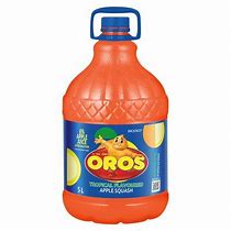 Image result for Sakla Oros