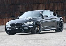 Image result for BMW M4 Side View