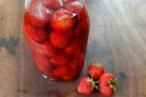 Image result for Fruit Vinegar Seahouses