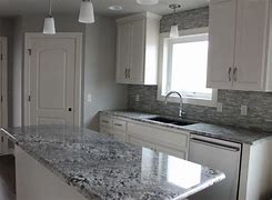 Image result for Grey Granite Marble