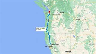 Image result for Seattle Road Trip