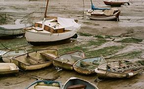 Image result for Estuary English