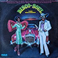 Image result for Best 70s Disco