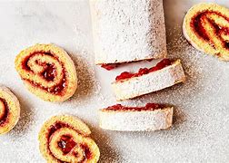 Image result for Chamoy Jelly Roll