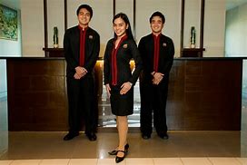 Image result for Lyceum School Uniform