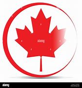 Image result for Maple Leaf Design