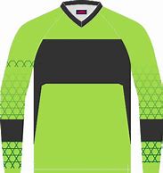 Image result for Hutch BMX Jersey