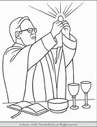 Image result for Sacrament of Holy Eucharist