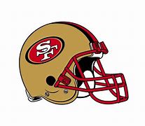 Image result for Cool Printible 49ers Vs. Cowboys