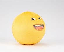 Image result for Annoying Orange Grapefruit