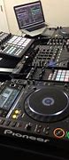 Image result for Cool DJ Setups