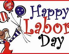 Image result for Free Labor Day Images to Download