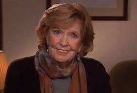 Image result for Anne Meara Grave